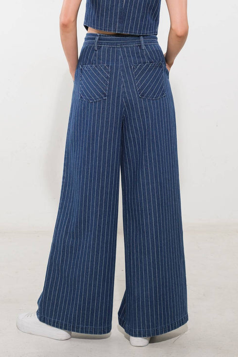 i-still-believe-denim-pants Flying Tomato-Sophia's Style-2
